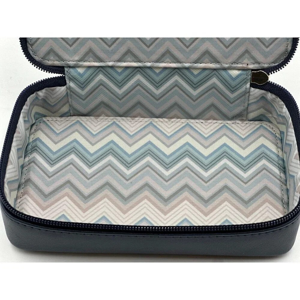 Missoni brand new